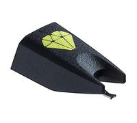 Ortofon Concorde MkII Club - Aiguille de rechange