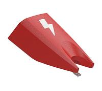 Ortofon Concorde MkII Digital - Aiguille de rechange