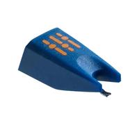 Ortofon DJ Stylus CC MKII DJ