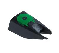 Ortofon Concorde MkII MIX - Aiguille de rechange