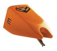 Ortofon Aiguille Stylus Nightclub MkII pour série Nightclub - Original