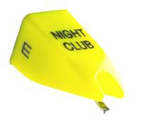 Ortofon Nightclub MKII Marron