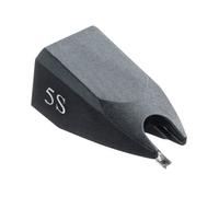 Ortofon Stylus pour systèmes de lecture 5S