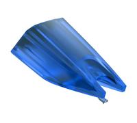Ortofon Stylus Concorde Music Blue - Aiguille de rechange pour Concorde Music Blue - Diamant elliptique nu
