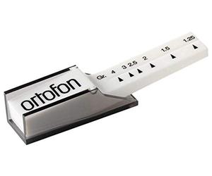 Ortofon Stylus Pressure Gauge