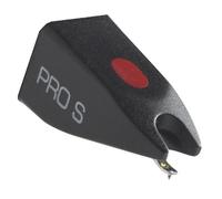 Ortofon PRO S Stylo