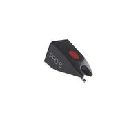 Ortofon PRO S Stylo