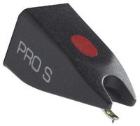 Ortofon Stylus Pro S Single DJ Jehla