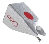 Ortofon Stylus Pro V G