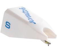 Ortofon Stylus Scratch WH Stylet DJ