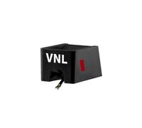 Ortofon Stylus VNL 1