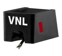 Ortofon Stylus VNL 1 G