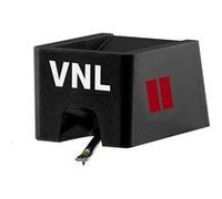 Ortofon Stylus VNL 2 G