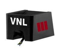 Ortofon Stylus VNL 3 E