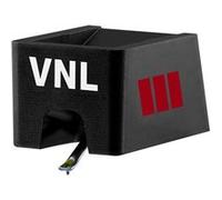 Ortofon Stylus VNL 3 E