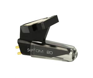 Ortofon Super Om 20 Cellule Phono