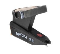 ORTOFON Super OM 5E