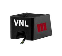 Stylus VNL 3 - Diamant Cellule VNL 3