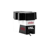 ORTOFON VNL - cellule vnl
