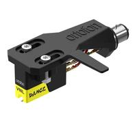 Ortofon Ortofon VNL Dance Premounted on SH-2