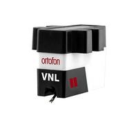 Ortofon VNL SINGLE