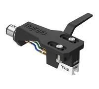 Ortofon VNL TRIX Prémontée sur SH-2 Cellule DJ