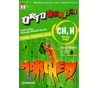 Ortograffiti CH H Je lis, je comprends, j'écris Niveau 2 Cahier 5-6