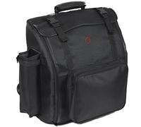 Ortolá 0139 Bag, 120 bass