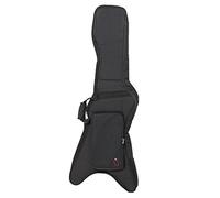 Ortola 4024 Housse pour Guitare électrique Dean ML 20 mm Noir