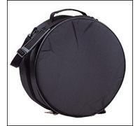 Ortola 420 Housse pour Tambour Cordes Noir