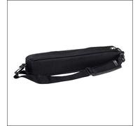 Ortola 5162 Housse pour Pupitre Noir