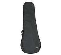 Ortola 628 Housse pour Cavaquinho Portugais 19N Noir