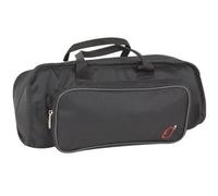 Ortola 6530 Housse pour Cornet Court Noir