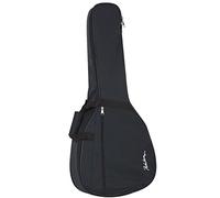 Ortola 6898-001 Housse pour luth Noir