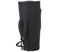 Ortola 6927 - 001 - Housse Timba 70 cm matelassé, couleur noir