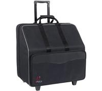 Ortolá 8090 Roller, 96 bass