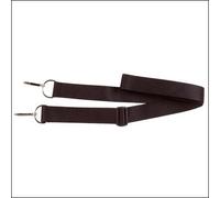 Ortola 816 Sangle pour Tambour Noir