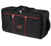 Ortola Ortola 102 Case Trumpet Perinet