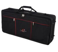 Ortola Ortola 126 Case Alto / Soprano Sax