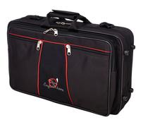Ortola Ortola 127 Case Oboe / English Horn