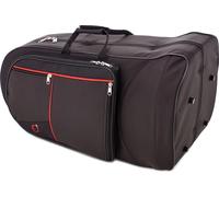 Ortola Ortola 141 Case Euphonium