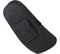 Ortola Ortola 145 Gig Bag Tuba Black