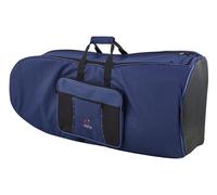 Ortola Ortola 145 Gig Bag Tuba Blue
