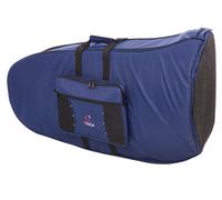 Ortola Ortola 147 Gig Bag Tuba Blue