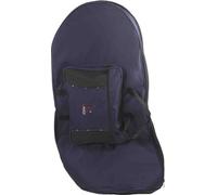 Ortola Ortola 148 Gigbag Tuba Blue