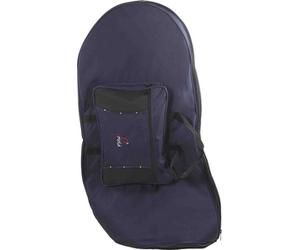 Ortola Ortola 148 Gigbag Tuba Blue