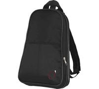 Ortola Ortola 187 Case Clarinet Boehm