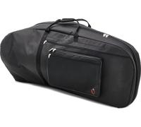 Ortola Ortola 225 Gig Bag Tuba