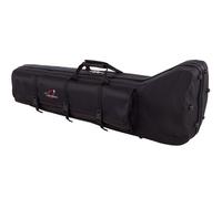 Ortola Ortola 300 Case Trombone