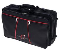 Ortola Ortola 323 Case Bb and Eb Clarinets